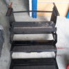 Triple Folding Out Step - Image 2