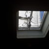 12V Wind Up Vent - Image 2