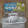 Kitchen & Bath Accessory Kit