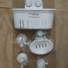 Kitchen & Bath Accessory Kit - Image 2