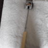 Single Round Cast Iron - Image 2