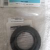 Thetford Toilet Blade Seal
