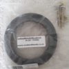 Thetford Toilet Blade Seal - Image 2