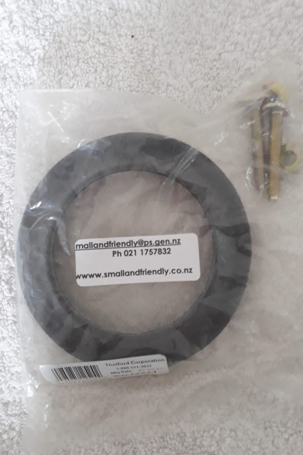 Thetford Toilet Blade Seal - Image 2