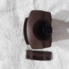 Bathroom Door Latch - Image 2