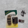 Magnetic Catch - Image 2