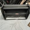 Triple Folding Out Step - Image 6
