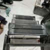 Triple Folding Out Step - Image 3