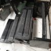 Triple Folding Out Step - Image 4