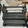 Triple Folding Out Step - Image 5