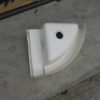 Corner Basin - Image 2