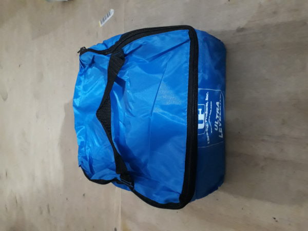Ultra Levelrs for RV and Trailors - Image 2