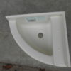 Corner Basin