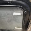 #337 Sliding / Push Out  Window 1210 x 550 - Image 3