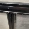#337 Sliding / Push Out  Window 1210 x 550 - Image 4