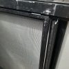 #337 Sliding / Push Out  Window 1210 x 550 - Image 6