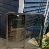 #900 Sliding Window 910 x 910 DG