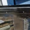 #900 Sliding Window 910 x 910 DG - Image 3