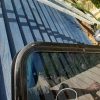 #900 Sliding Window 910 x 910 DG - Image 6