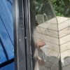 #900 Sliding Window 910 x 910 DG - Image 5