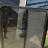 #900 Sliding Window 910 x 910 DG - Image 2