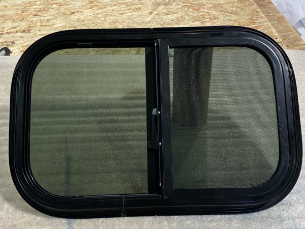 # 4     Sliding Window   500 x 320 Right - Image 2