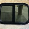 # 4     Sliding Window   500 x 320 Right