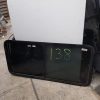 # 138 RV Sliding Window 1420 x 550
