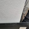 # 138 RV Sliding Window 1420 x 550 - Image 2