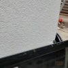 # 138 RV Sliding Window 1420 x 550 - Image 3