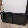 # 138 RV Sliding Window 1420 x 550 - Image 4