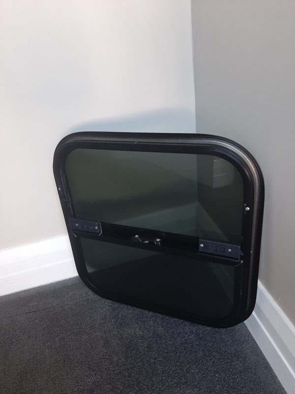 RV Verticle Window - Image 2