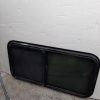 RV Sliding Window #284 - Image 3