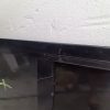 RV Sliding Window #284 - Image 2